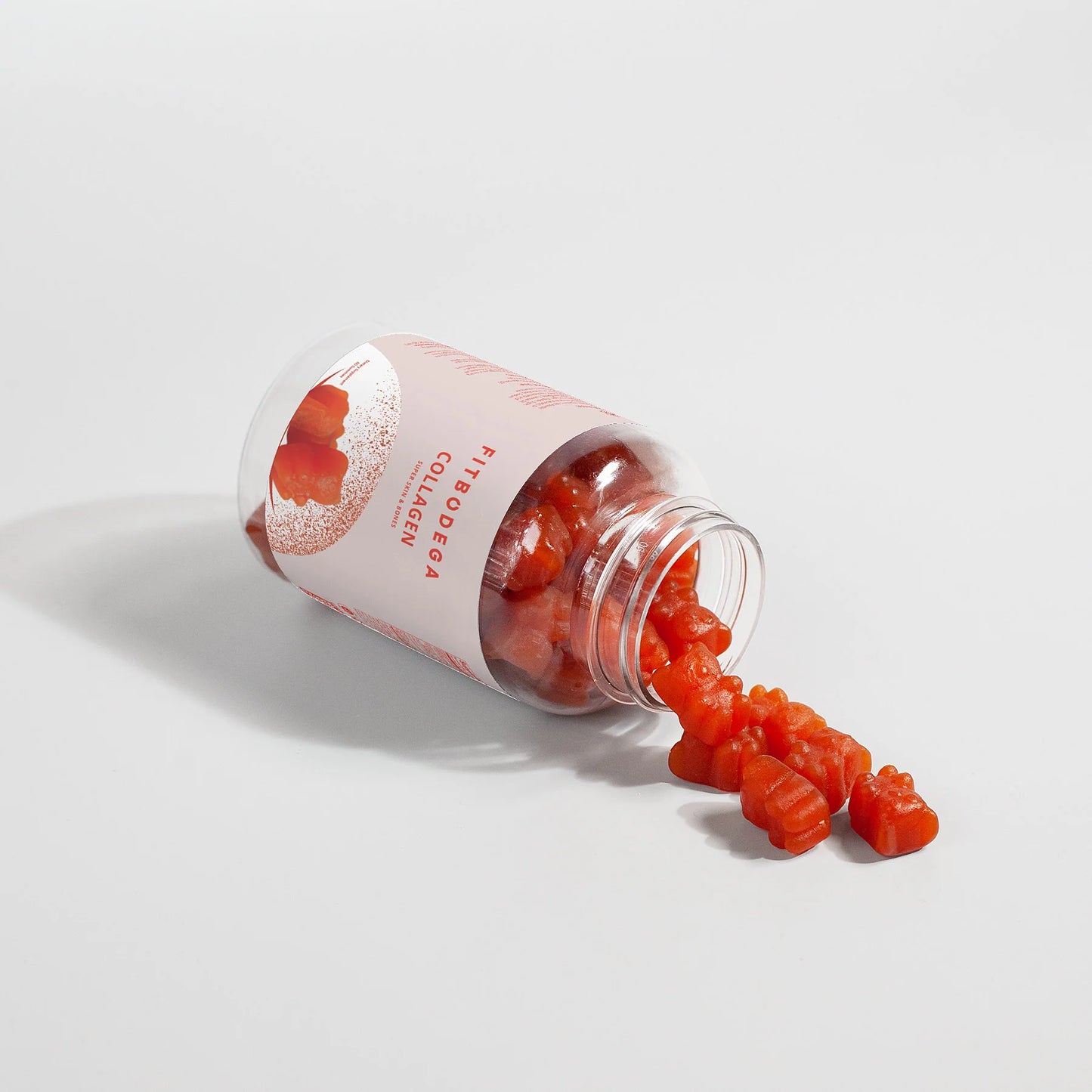 The Bone & Joint Health Pack - One Month Supply