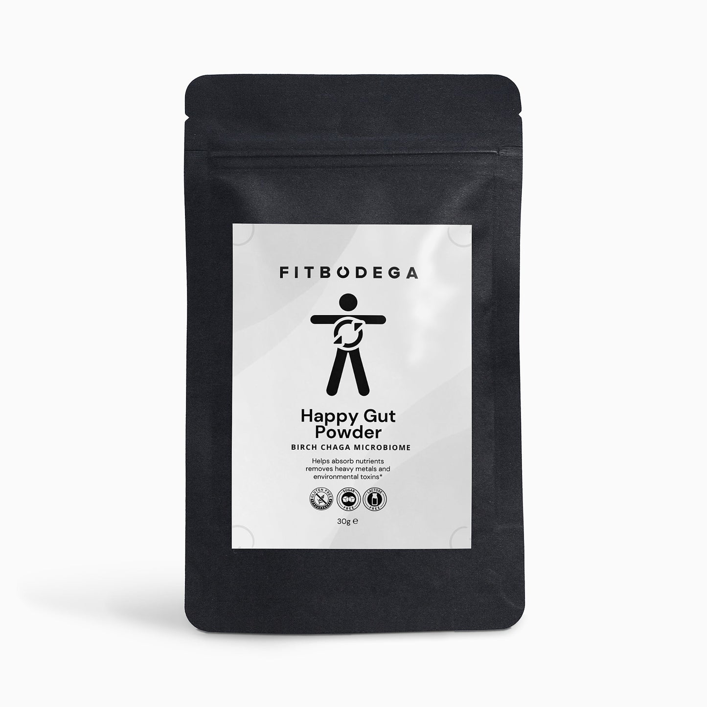 https://fitbodega.com/products/birch-chaga-microbiome-wellness-powder?_pos=1&_psq=Birch+Chaga+Microbiome+Wellness+Powder&_ss=e&_v=1.0