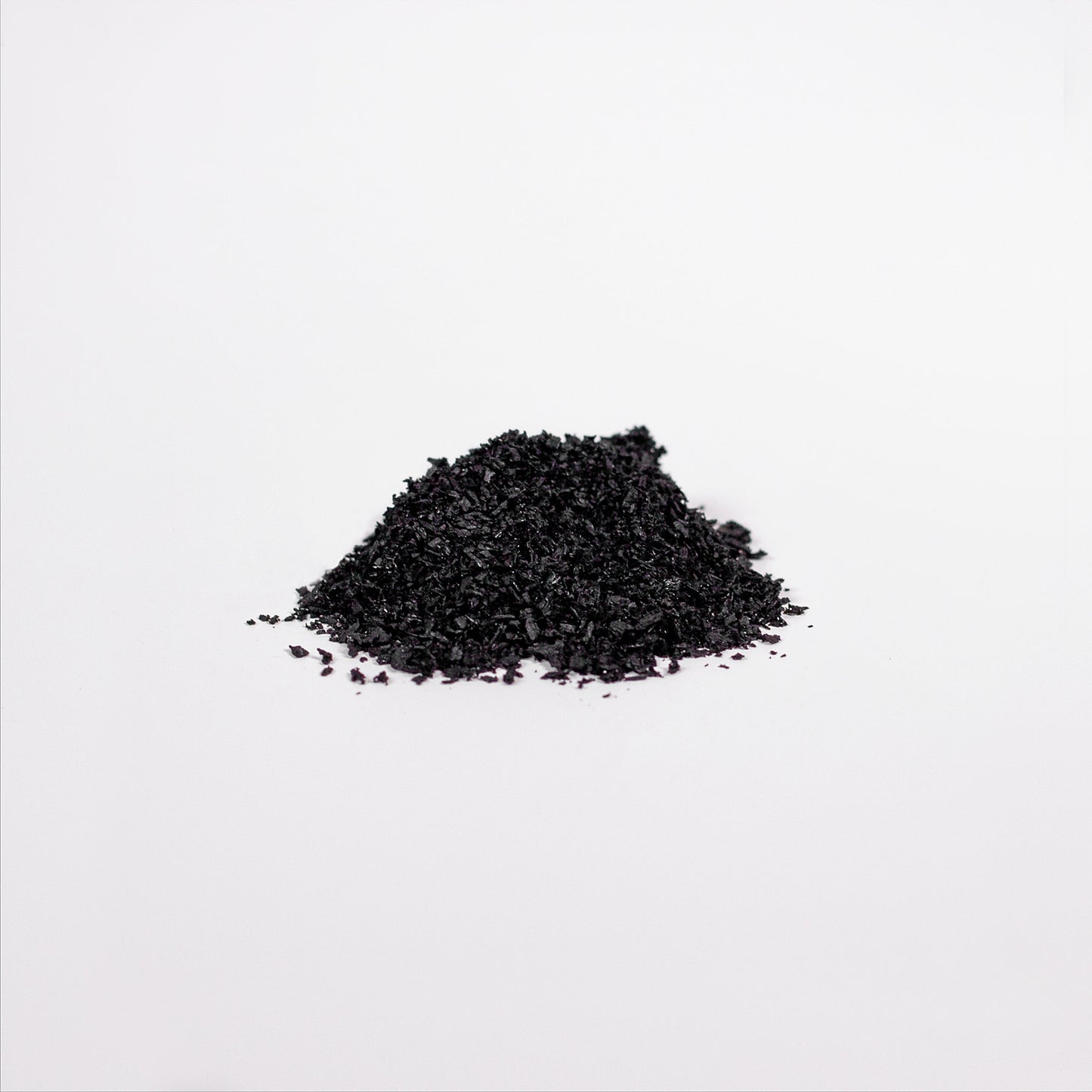 https://fitbodega.com/products/birch-chaga-microbiome-wellness-powder?_pos=1&_psq=Birch+Chaga+Microbiome+Wellness+Powder&_ss=e&_v=1.0