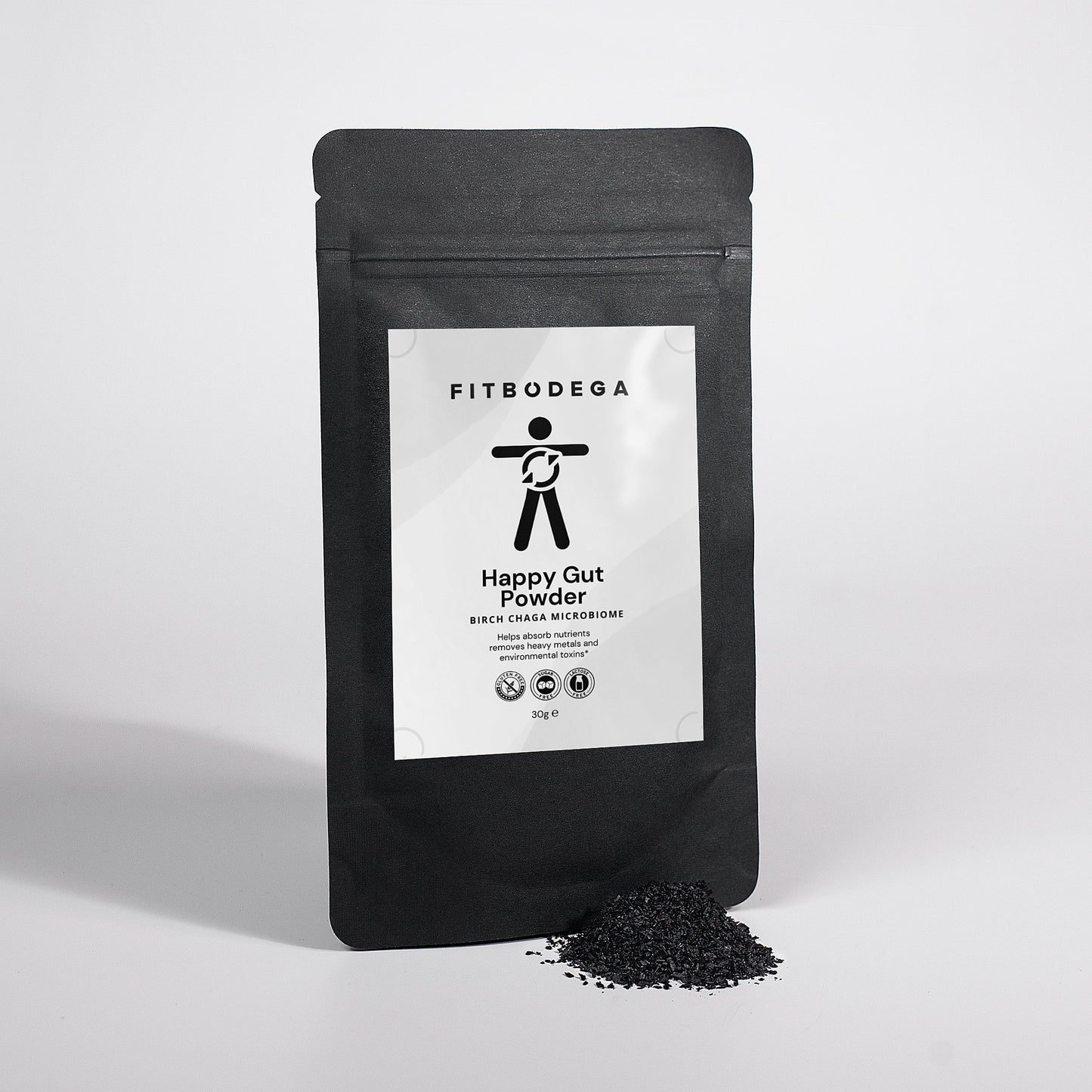 https://fitbodega.com/products/birch-chaga-microbiome-wellness-powder?_pos=1&_psq=Birch+Chaga+Microbiome+Wellness+Powder&_ss=e&_v=1.0
