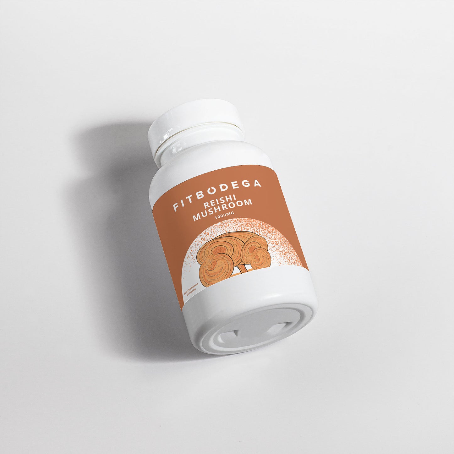 https://fitbodega.com/products/reishi-mushroom?_pos=1&_psq=Reishi+Mushroom&_ss=e&_v=1.0