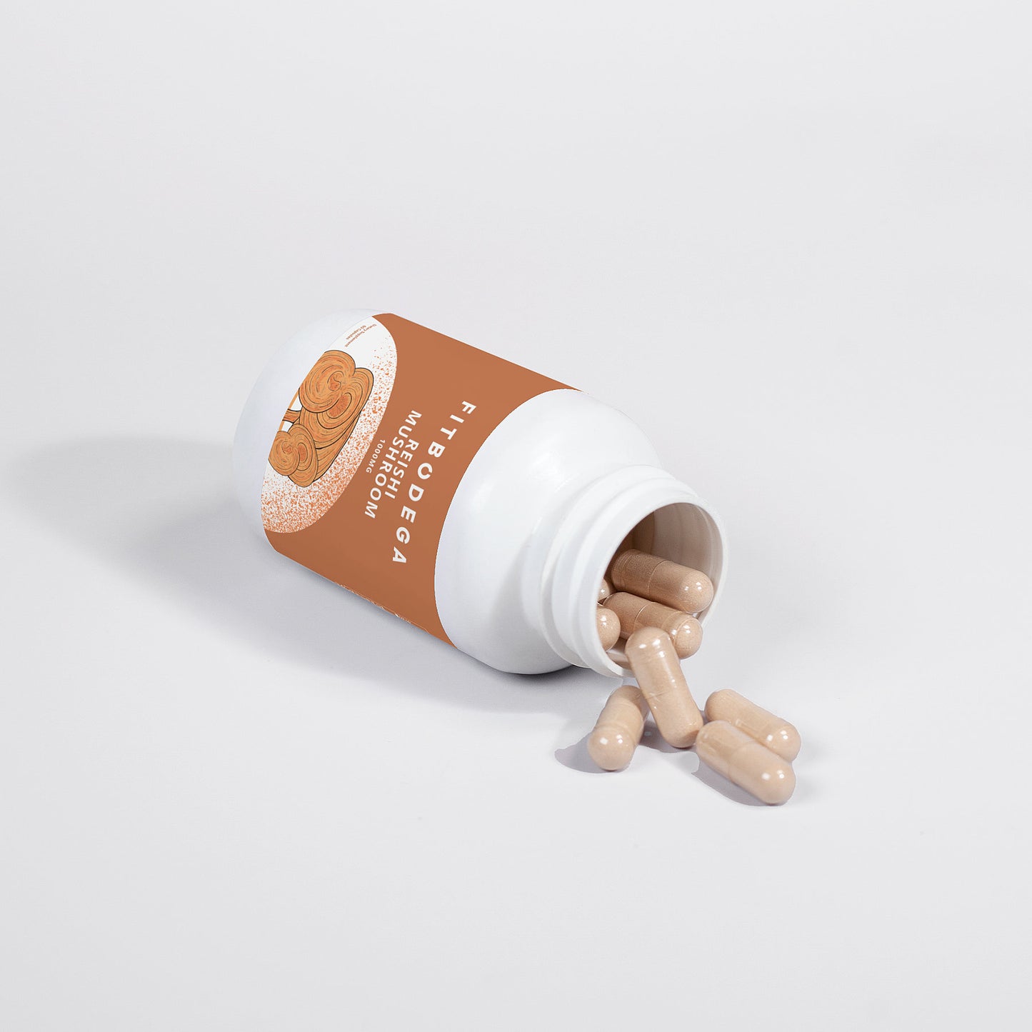 https://fitbodega.com/products/reishi-mushroom?_pos=1&_psq=Reishi+Mushroom&_ss=e&_v=1.0