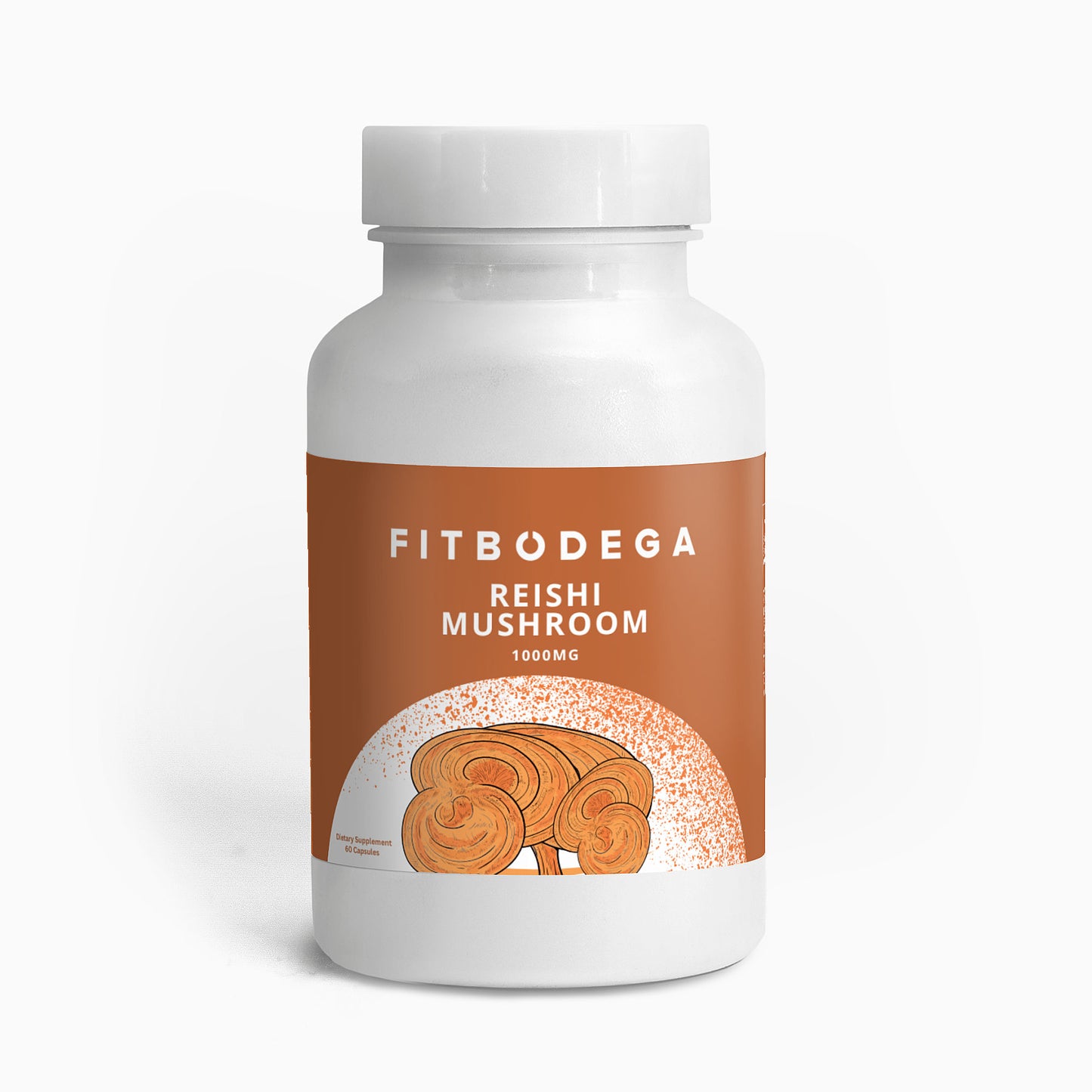 https://fitbodega.com/products/reishi-mushroom?_pos=1&_psq=Reishi+Mushroom&_ss=e&_v=1.0