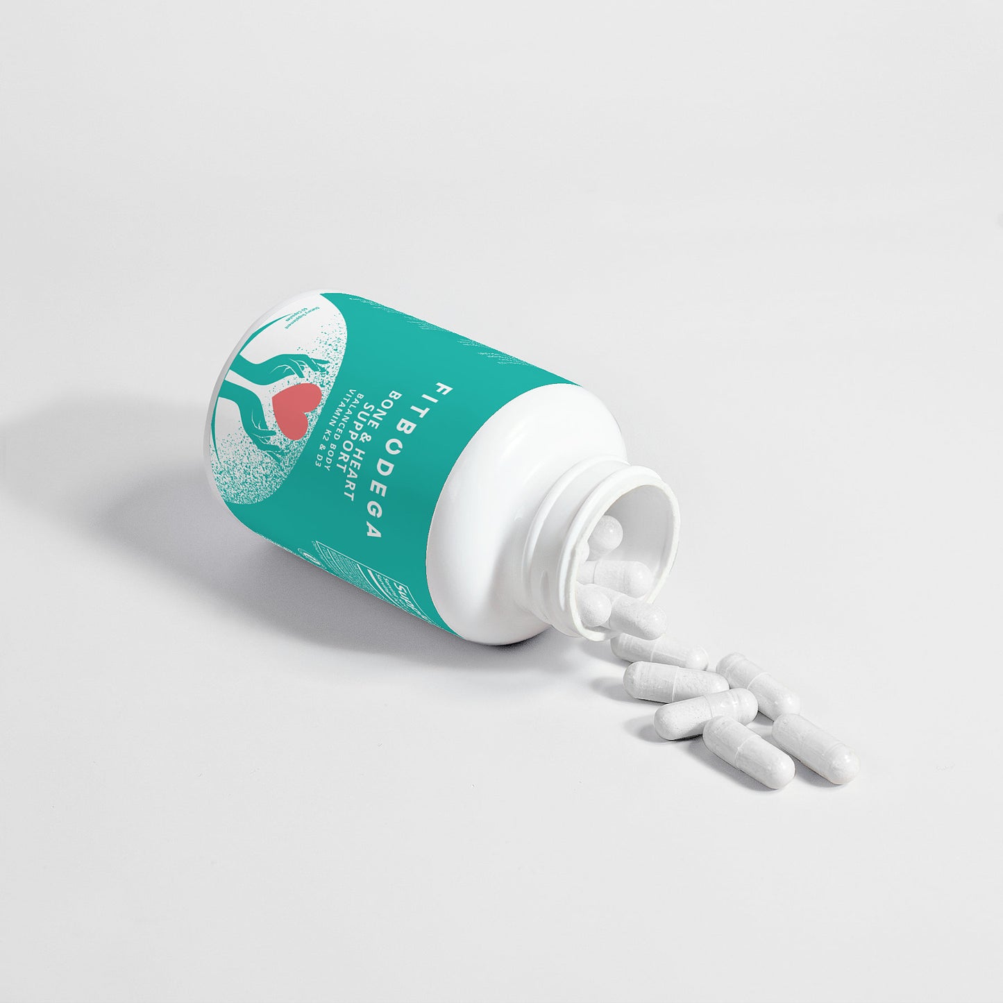 https://fitbodega.com/products/bone-heart-support?_pos=1&_psq=Bone+%26+Heart+Support&_ss=e&_v=1.0