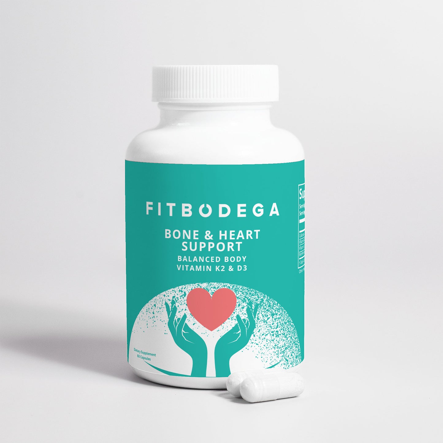 https://fitbodega.com/products/bone-heart-support?_pos=1&_psq=Bone+%26+Heart+Support&_ss=e&_v=1.0