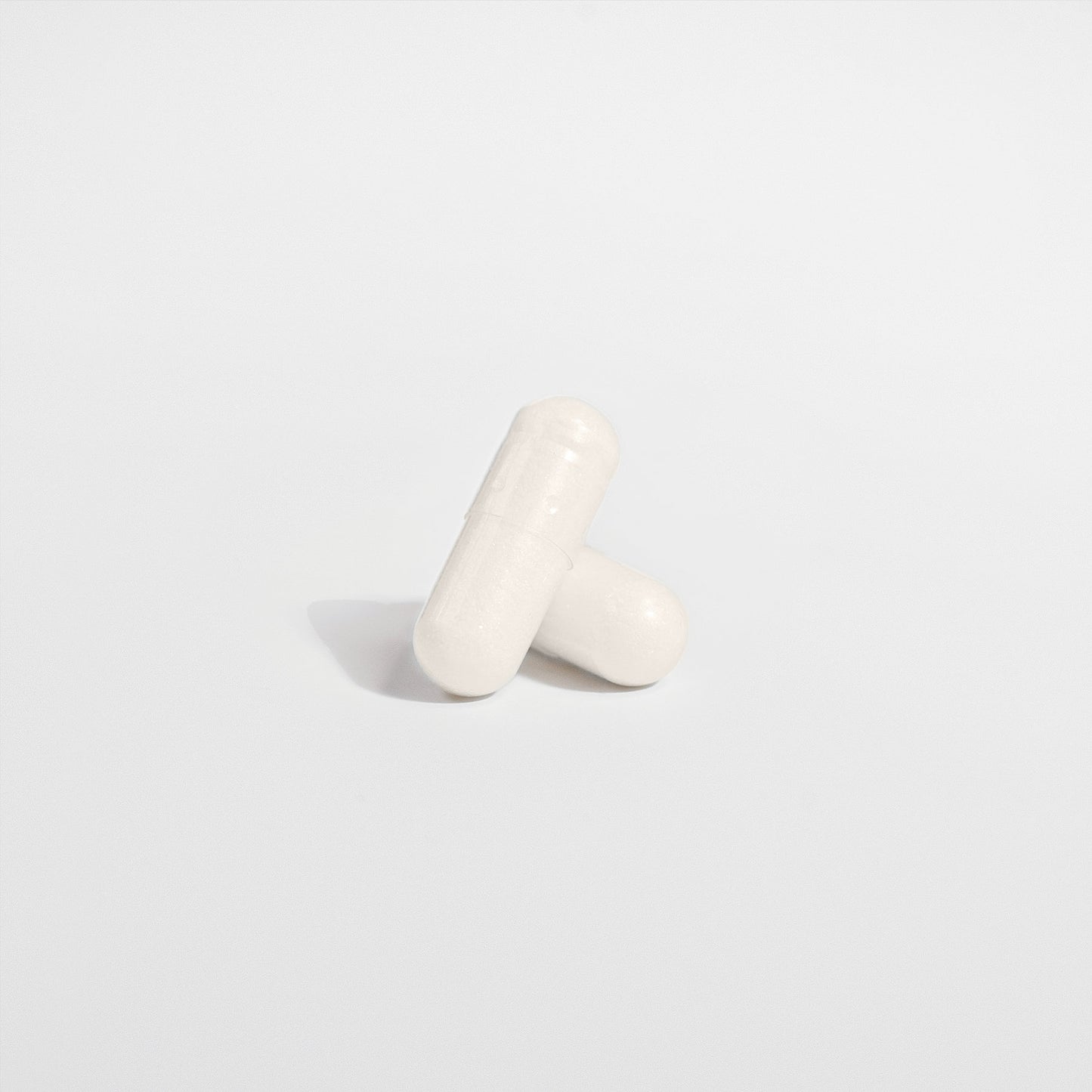 https://fitbodega.com/products/5-htp?_pos=1&_psq=5-HTP+Serotonin+Boost&_ss=e&_v=1.0