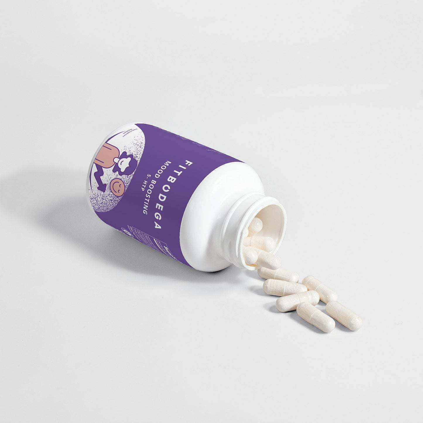 https://fitbodega.com/products/5-htp?_pos=1&_psq=5-HTP+Serotonin+Boost&_ss=e&_v=1.0