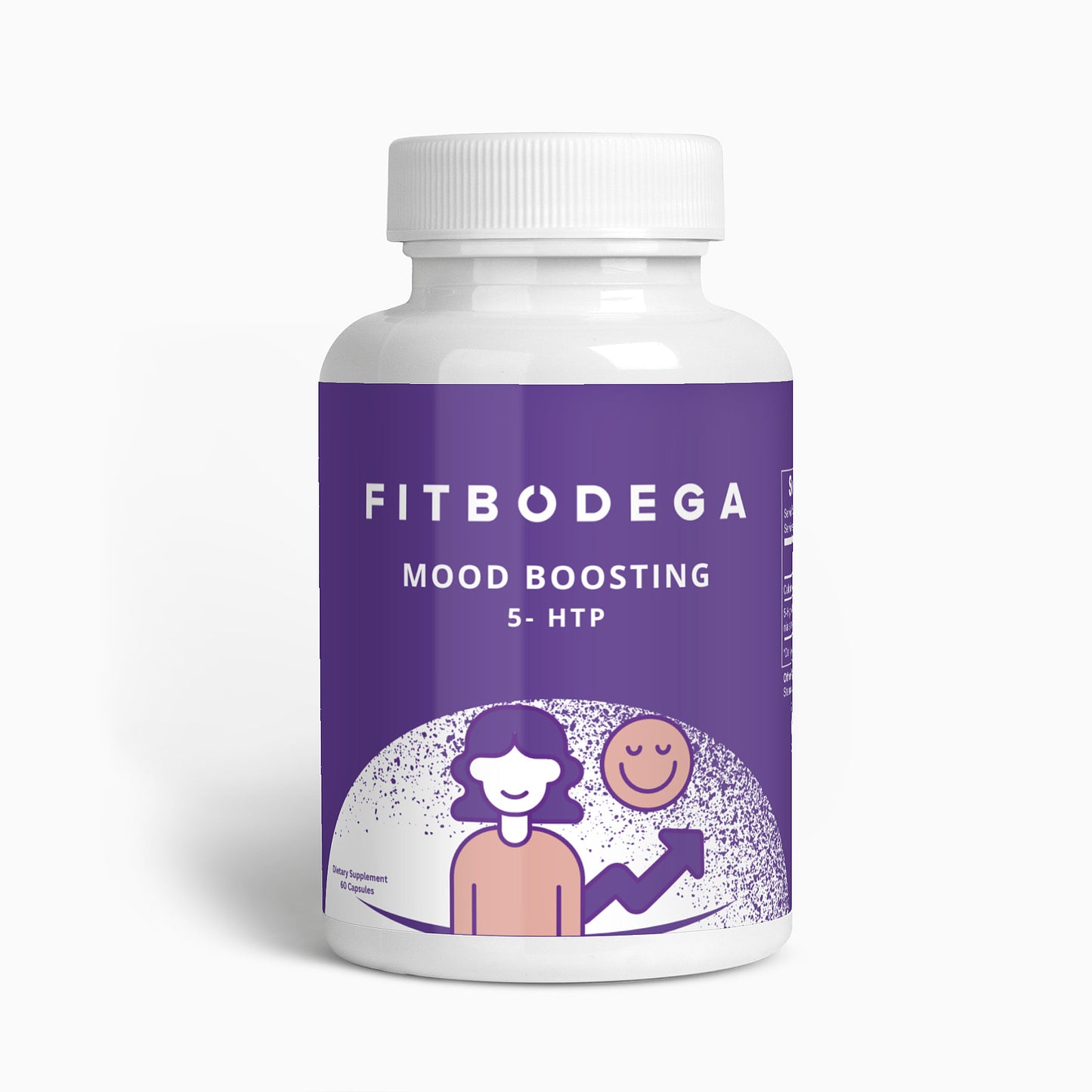 https://fitbodega.com/products/5-htp?_pos=1&_psq=5-HTP+Serotonin+Boost&_ss=e&_v=1.0