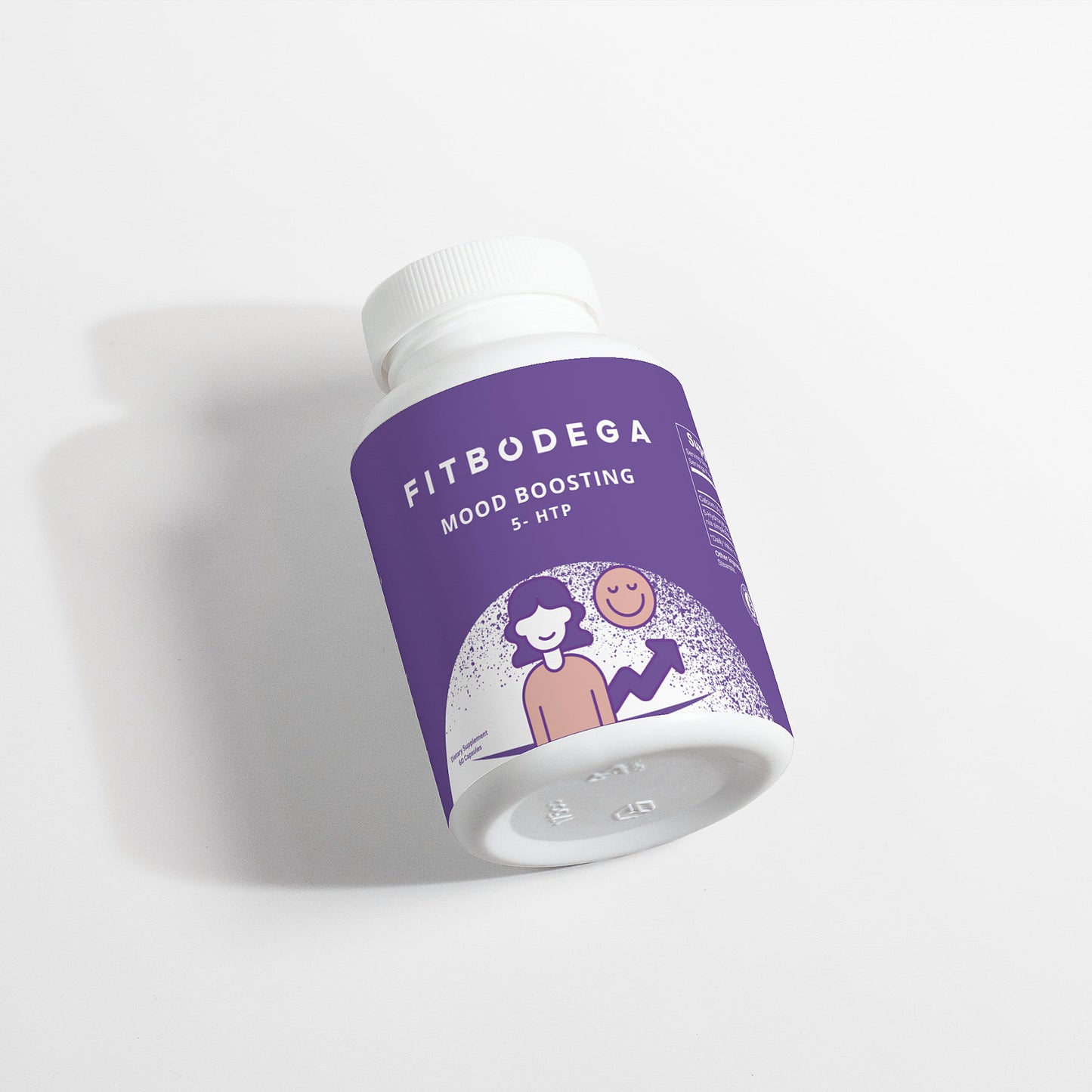 https://fitbodega.com/products/5-htp?_pos=1&_psq=5-HTP+Serotonin+Boost&_ss=e&_v=1.0