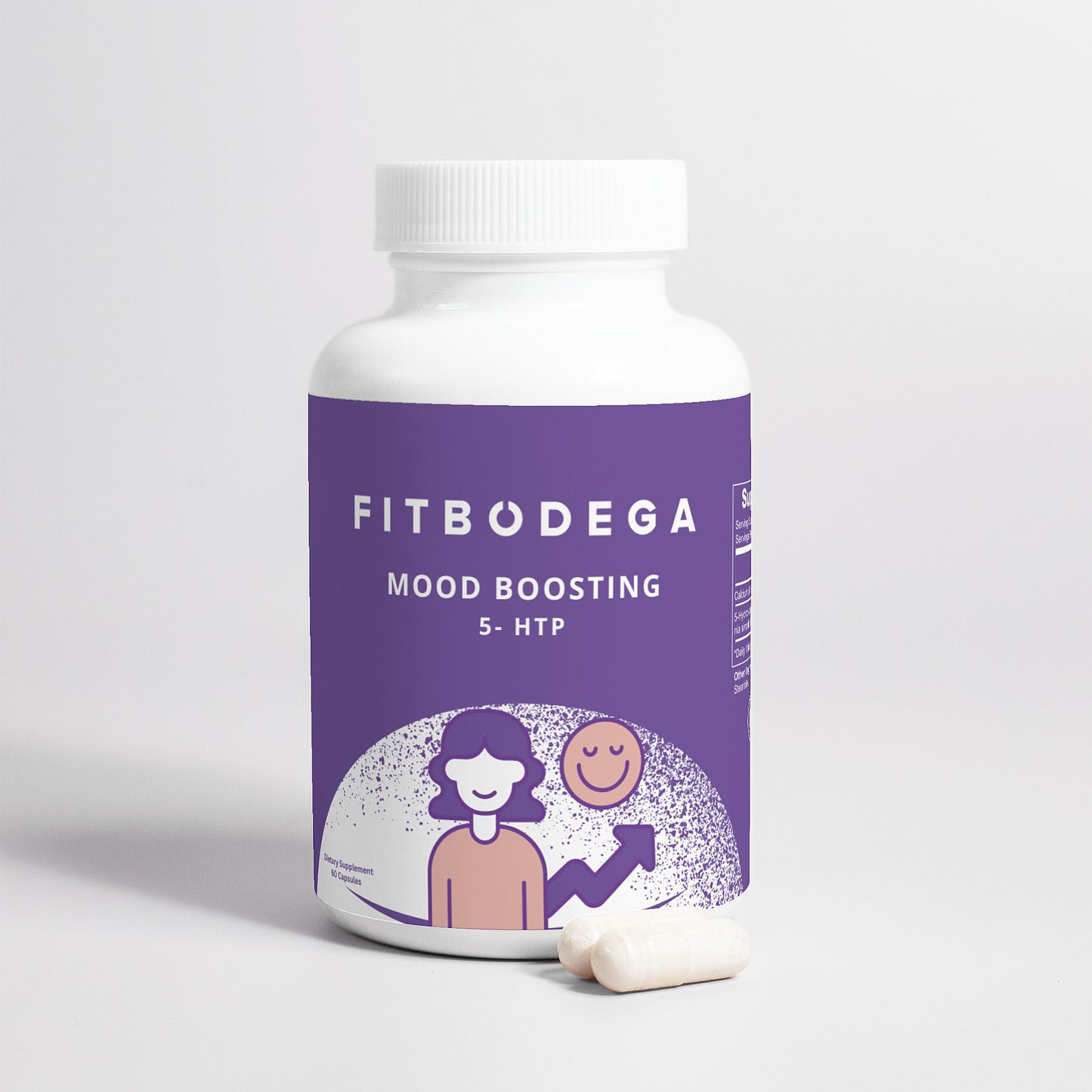 https://fitbodega.com/products/5-htp?_pos=1&_psq=5-HTP+Serotonin+Boost&_ss=e&_v=1.0