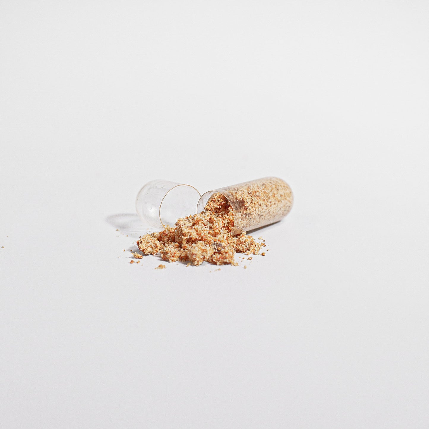 https://fitbodega.com/products/bee-pearl?_pos=1&_psq=Bee+Pearl&_ss=e&_v=1.0