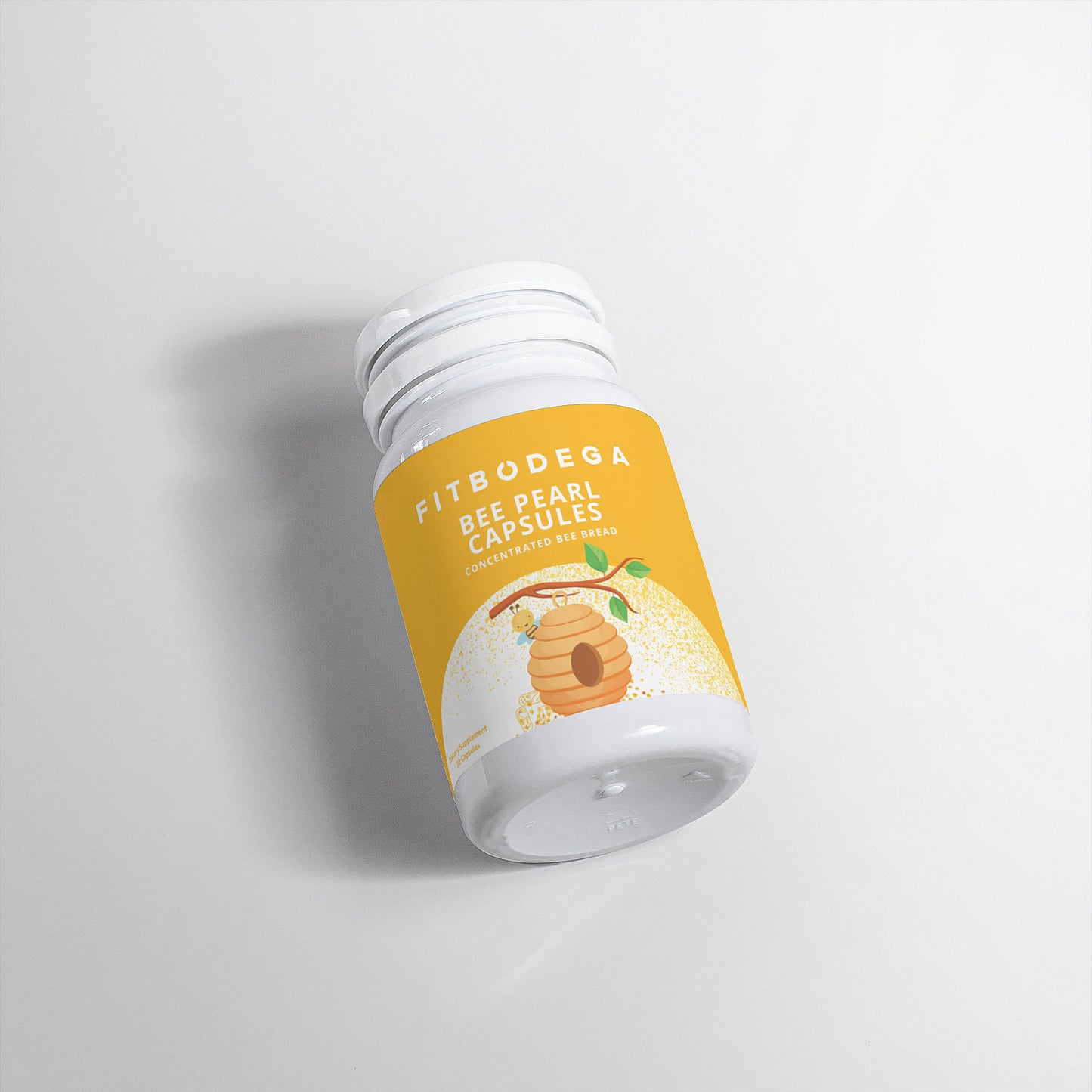 https://fitbodega.com/products/bee-pearl?_pos=1&_psq=Bee+Pearl&_ss=e&_v=1.0
