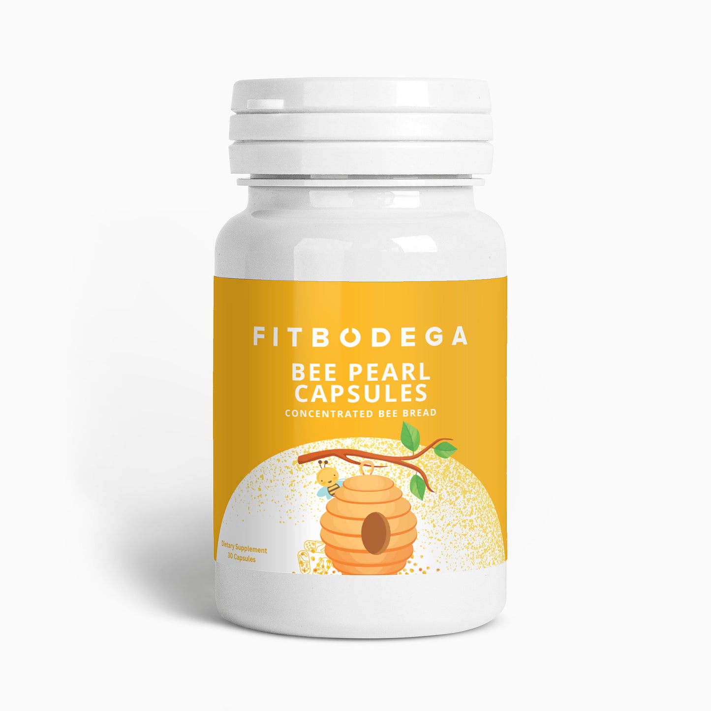 https://fitbodega.com/products/bee-pearl?_pos=1&_psq=Bee+Pearl&_ss=e&_v=1.0
