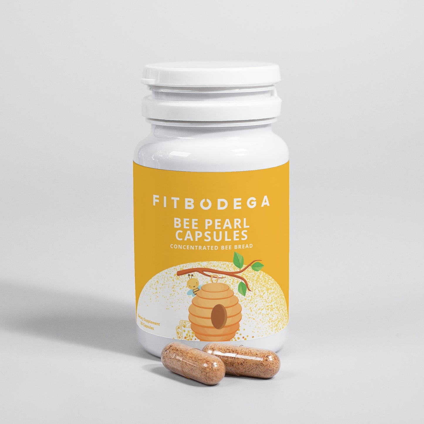 https://fitbodega.com/products/bee-pearl?_pos=1&_psq=Bee+Pearl&_ss=e&_v=1.0