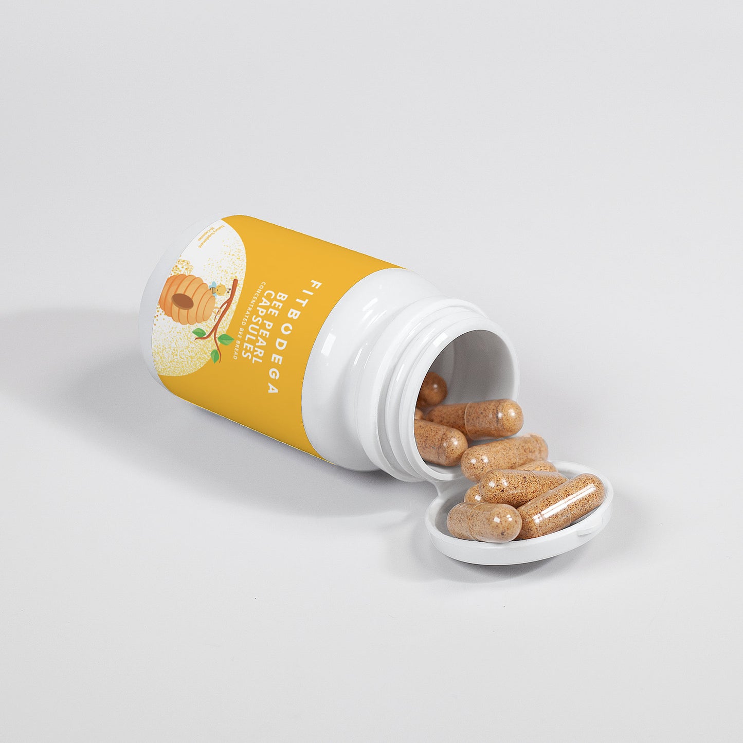 https://fitbodega.com/products/bee-pearl?_pos=1&_psq=Bee+Pearl&_ss=e&_v=1.0