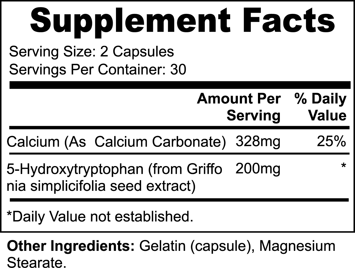 https://fitbodega.com/products/5-htp?_pos=1&_psq=5-HTP+Serotonin+Boost&_ss=e&_v=1.0