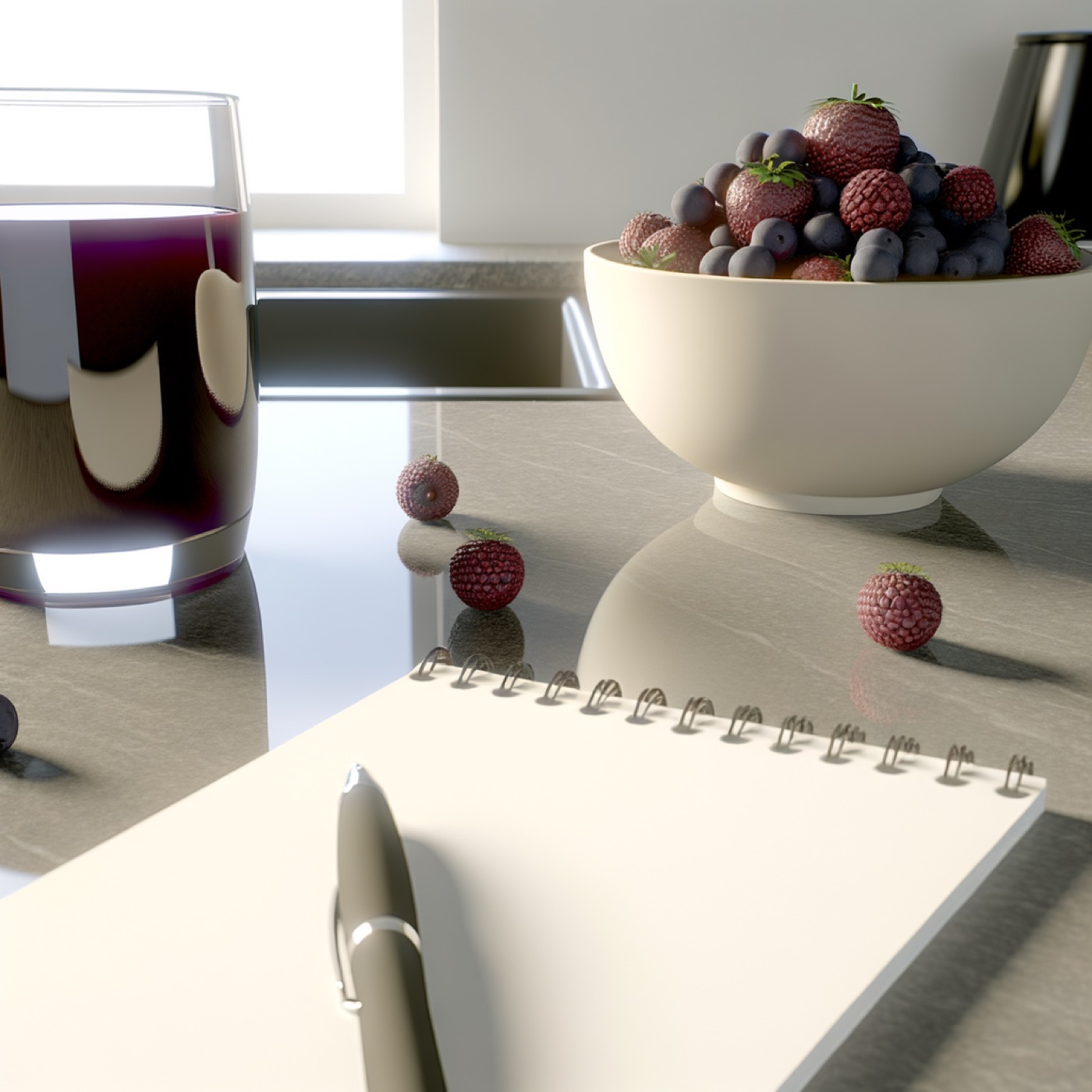 Are elderberry supplements effective for immunity?