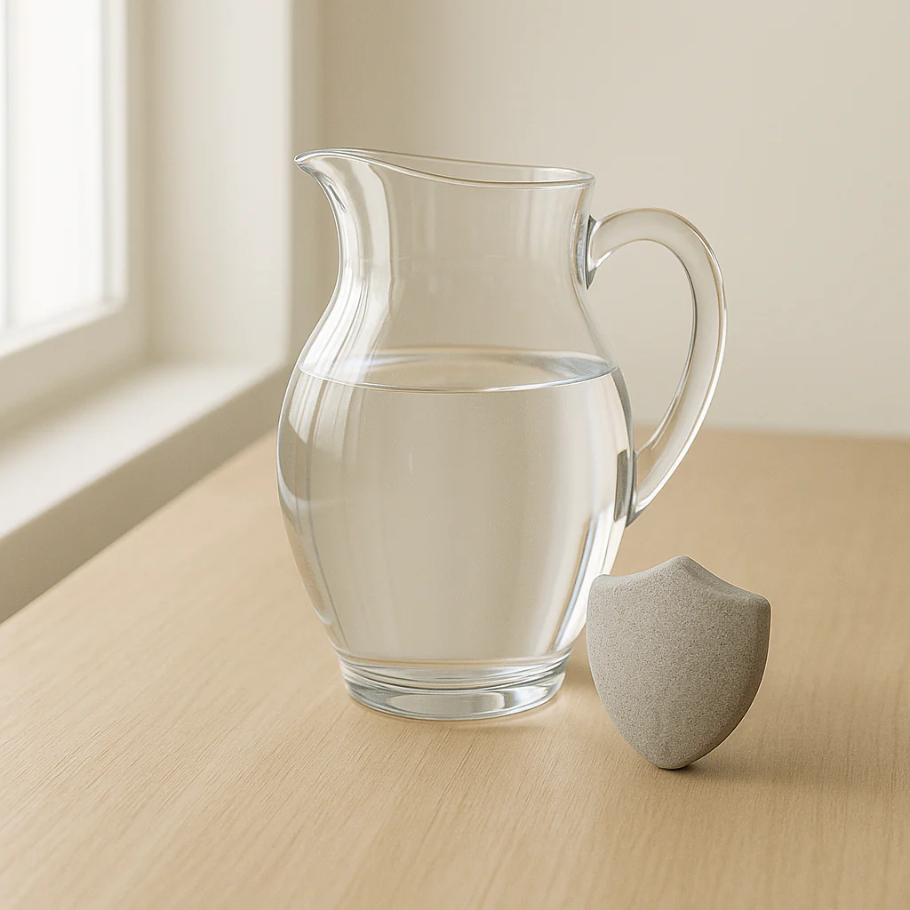 Do liver cleanse supplements really work?