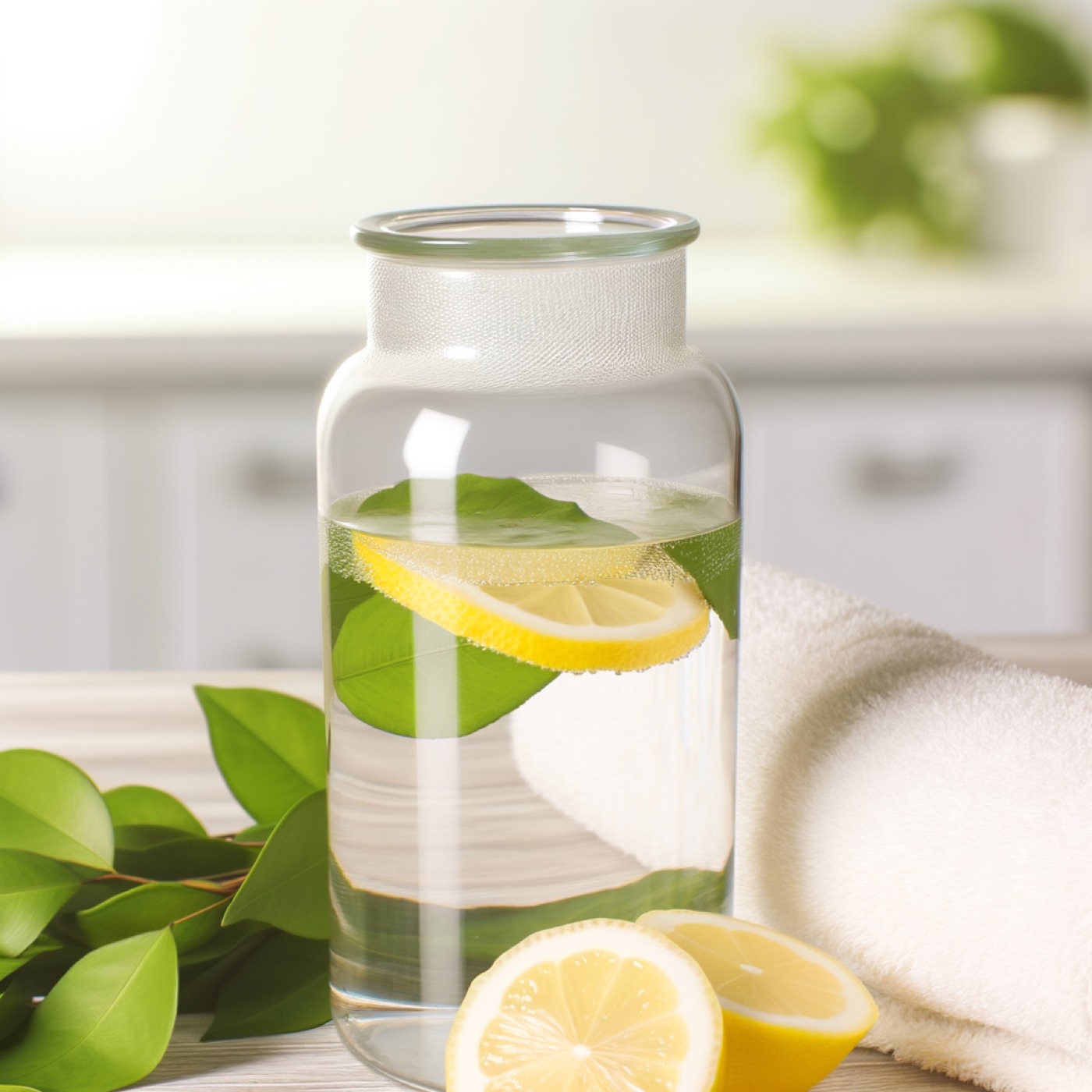 What are the best detox supplements?