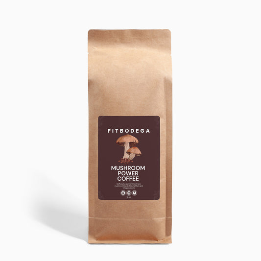 https://fitbodega.com/products/mushroom-coffee-fusion-lion-s-mane-chaga-16oz?_pos=1&_psq=Mushroom+Coffee+Fusion+-+Lion%E2%80%99s+Mane+%26+Chaga+16oz&_ss=e&_v=1.0