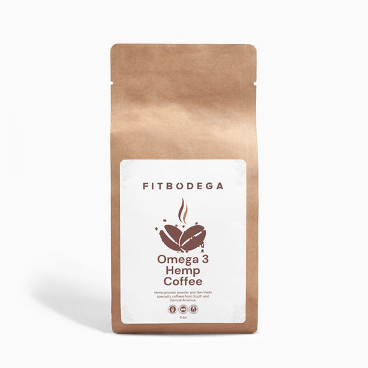 https://fitbodega.com/products/organic-hemp-coffee-blend-medium-roast-4oz-1?_pos=1&_psq=Organic+Hemp+Coffee+Blend+-+Medium+Roast+4oz&_ss=e&_v=1.0