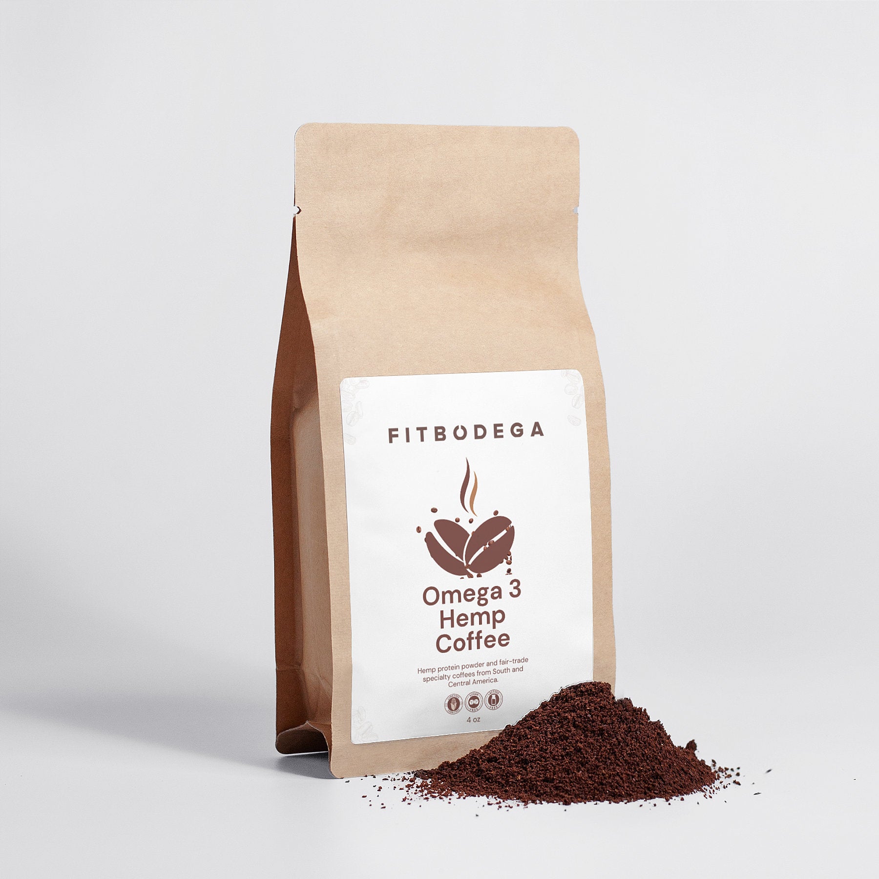 https://fitbodega.com/products/organic-hemp-coffee-blend-medium-roast-4oz-1?_pos=1&_psq=Organic+Hemp+Coffee+Blend+-+Medium+Roast+4oz&_ss=e&_v=1.0