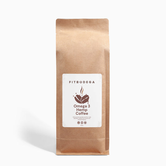 https://fitbodega.com/products/organic-hemp-coffee-blend-medium-roast-16oz?_pos=1&_psq=Organic+Hemp+Coffee+Blend+-+Medium+Roast+16oz&_ss=e&_v=1.0