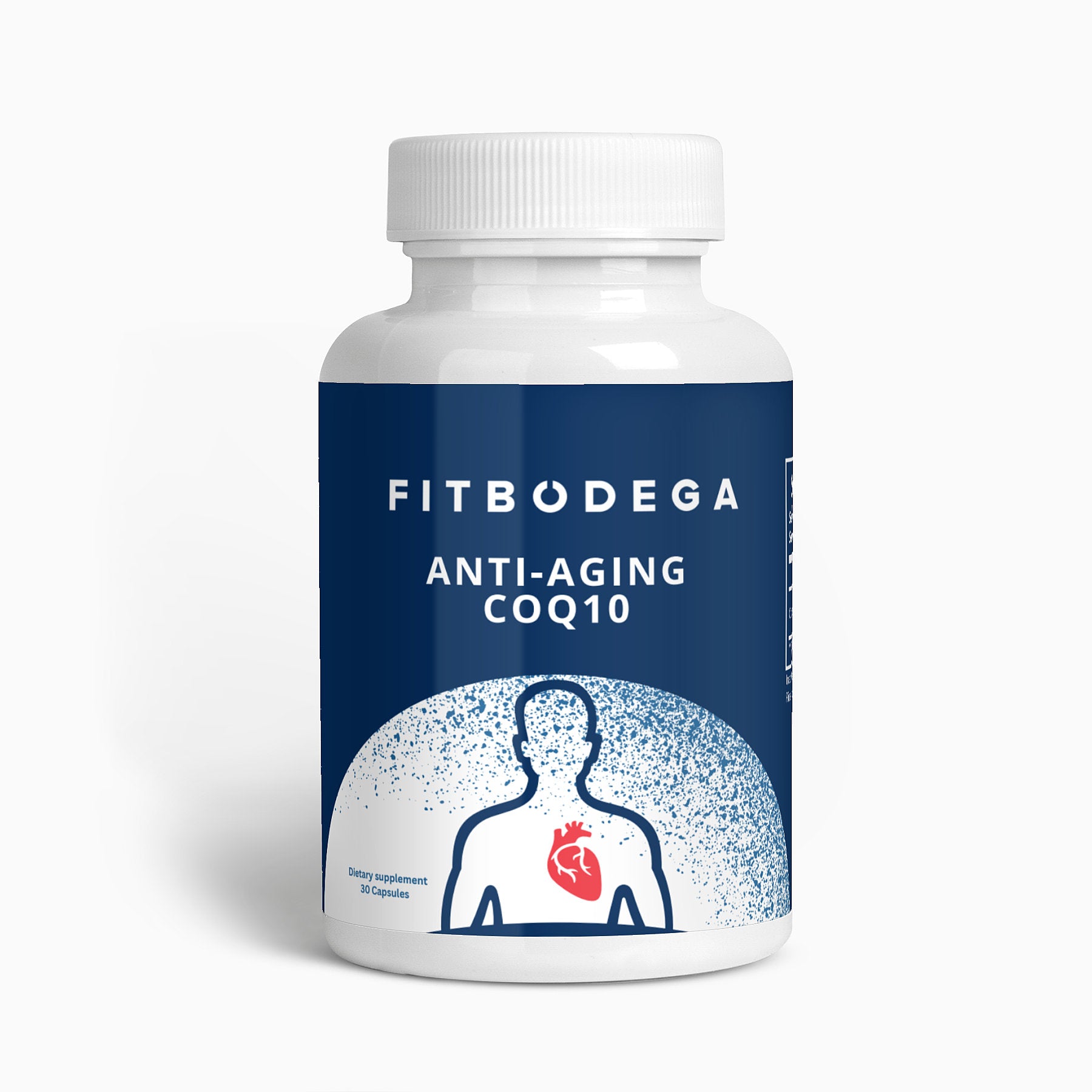 https://fitbodega.com/products/coq10-ubiquinone?_pos=1&_psq=CoQ10+Ubiquinone&_ss=e&_v=1.0