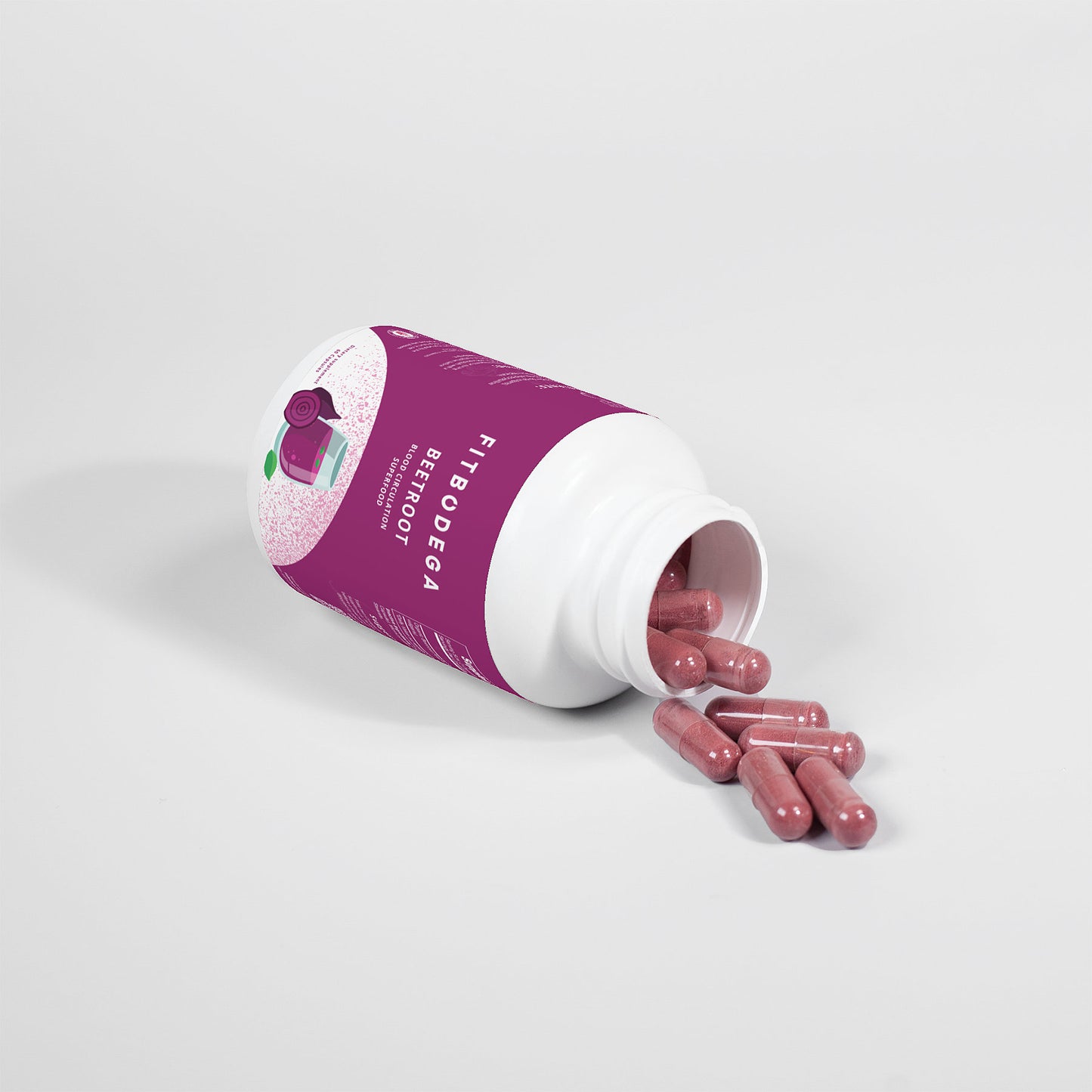 https://fitbodega.com/products/beetroot?_pos=1&_psq=Beetroot&_ss=e&_v=1.0