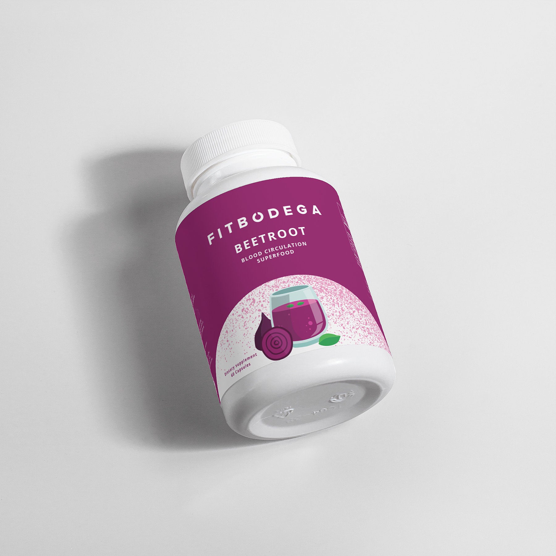 https://fitbodega.com/products/beetroot?_pos=1&_psq=Beetroot&_ss=e&_v=1.0