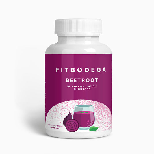 https://fitbodega.com/products/beetroot?_pos=1&_psq=Beetroot&_ss=e&_v=1.0