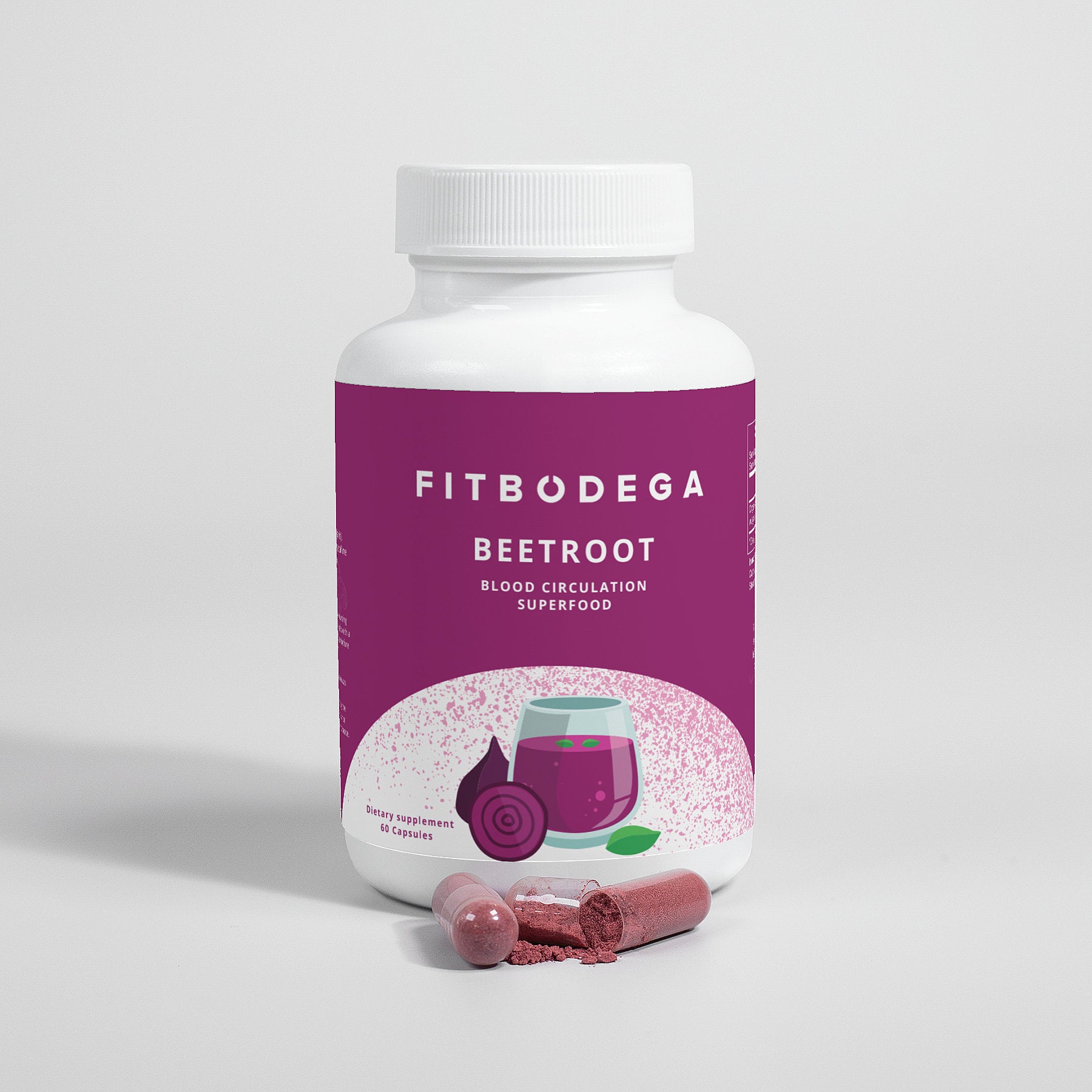 https://fitbodega.com/products/beetroot?_pos=1&_psq=Beetroot&_ss=e&_v=1.0