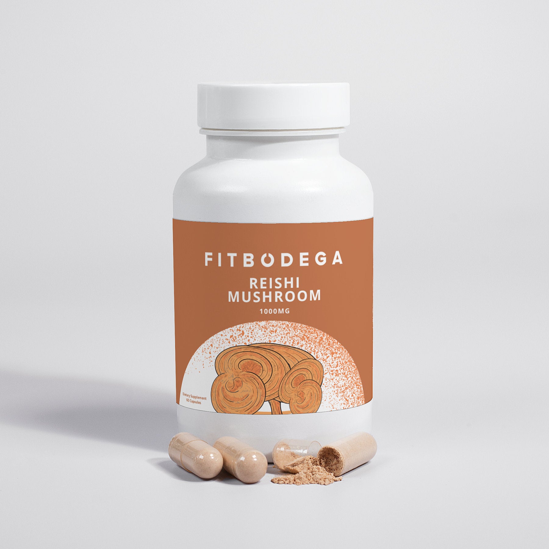 https://fitbodega.com/products/reishi-mushroom?_pos=1&_psq=Reishi+Mushroom&_ss=e&_v=1.0