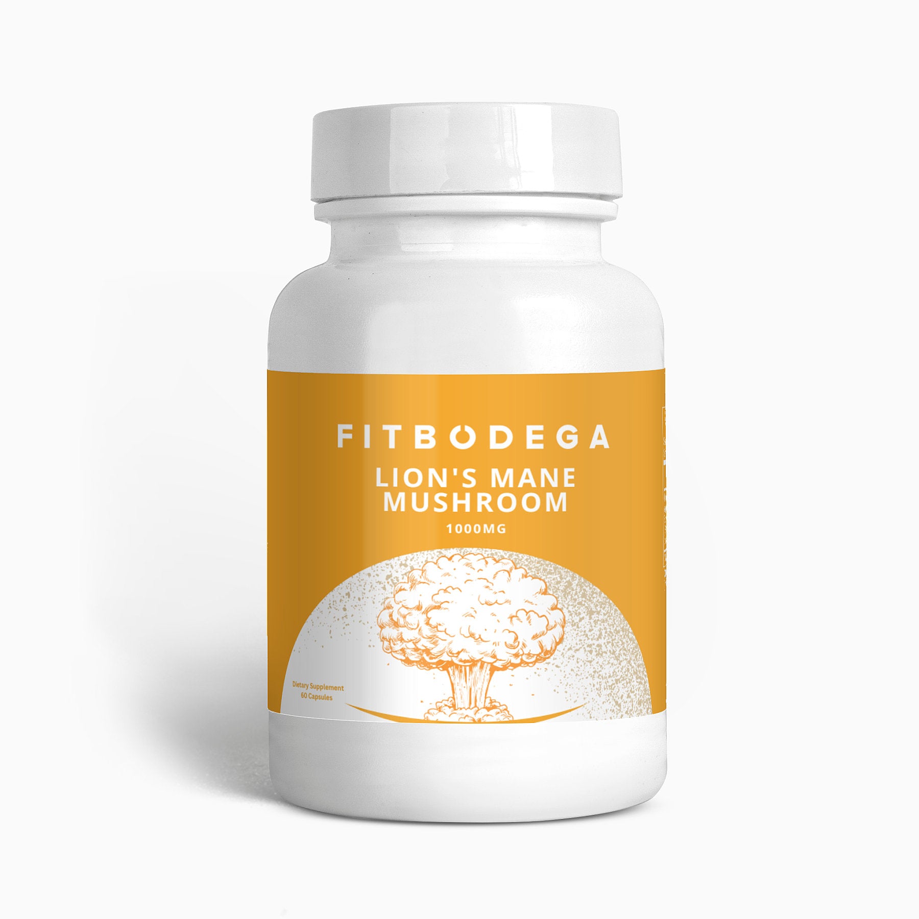 https://fitbodega.com/products/lions-mane-mushroom?_pos=1&_psq=Lion%27s+Mane+Mushroom&_ss=e&_v=1.0