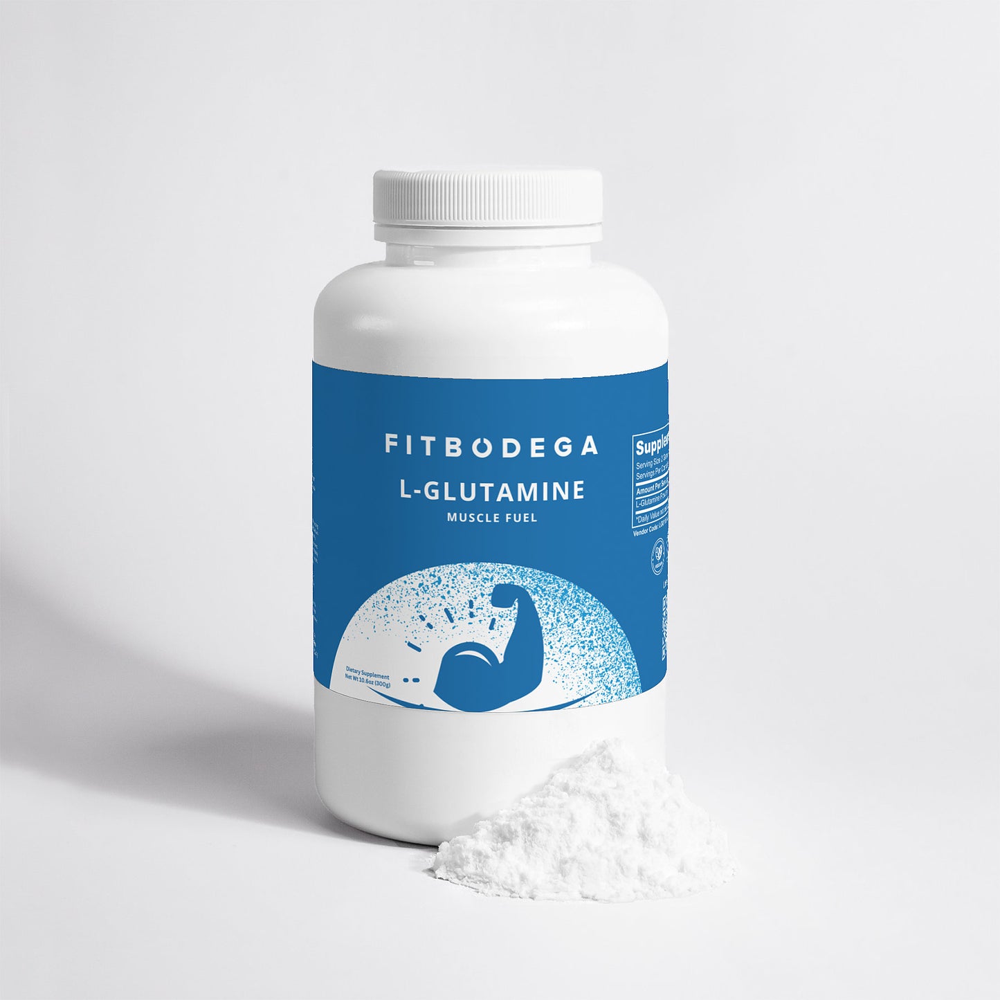 https://fitbodega.com/products/l-glutamine-powder?_pos=1&_psq=L-Glutamine+Powder&_ss=e&_v=1.0