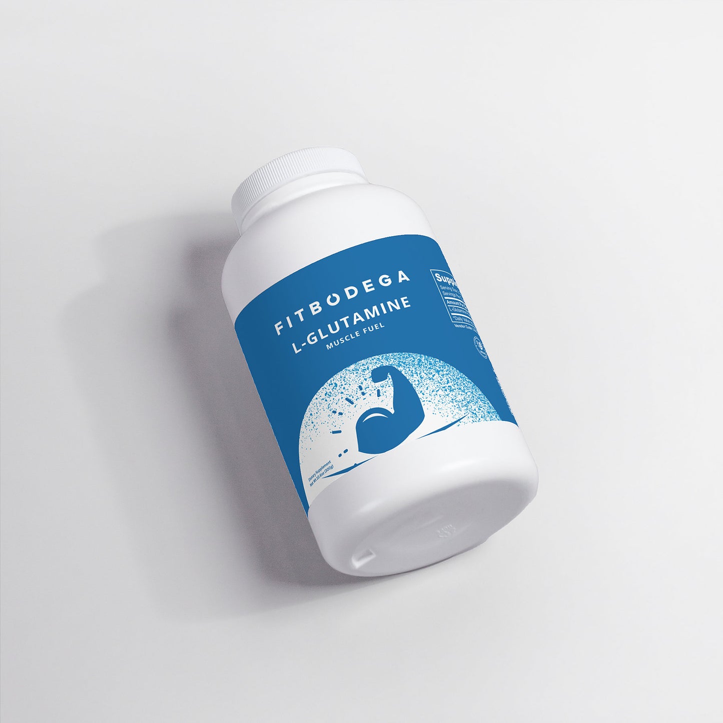 https://fitbodega.com/products/l-glutamine-powder?_pos=1&_psq=L-Glutamine+Powder&_ss=e&_v=1.0