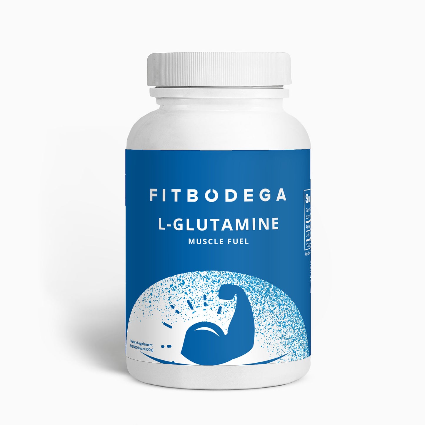 https://fitbodega.com/products/l-glutamine-powder?_pos=1&_psq=L-Glutamine+Powder&_ss=e&_v=1.0