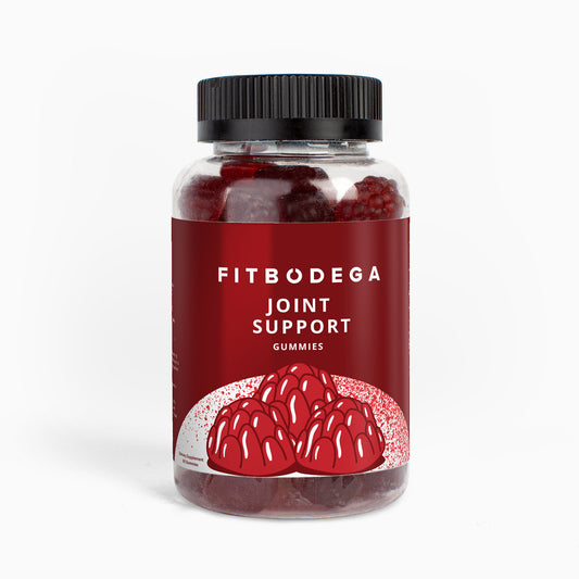 https://fitbodega.com/products/joint-support-gummies-adult?_pos=1&_psq=Joint+Support+Gummies+%28Adult%29&_ss=e&_v=1.0