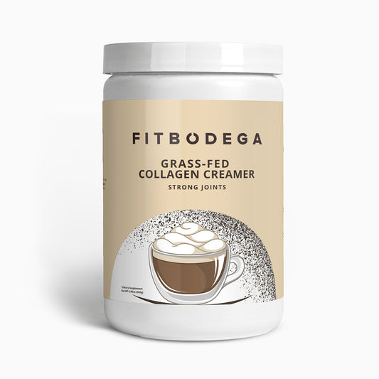 https://fitbodega.com/products/grass-fed-collagen-creamer-vanilla?_pos=1&_psq=Grass-Fed+Collagen+Creamer+%28Vanilla%29&_ss=e&_v=1.0\