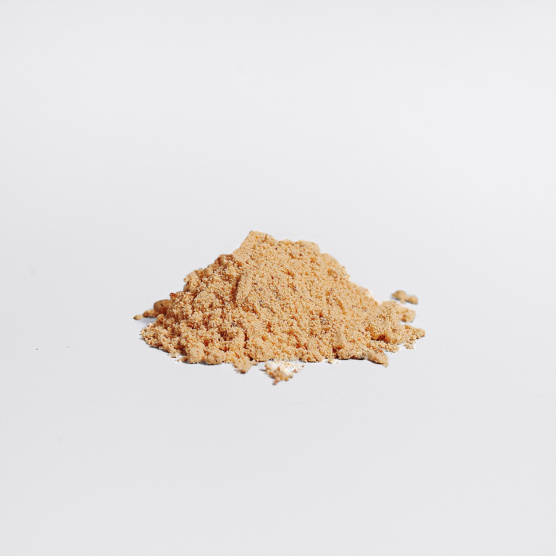 https://fitbodega.com/products/bee-pearl-powder?_pos=1&_psq=Bee+Pearl+Powder&_ss=e&_v=1.0