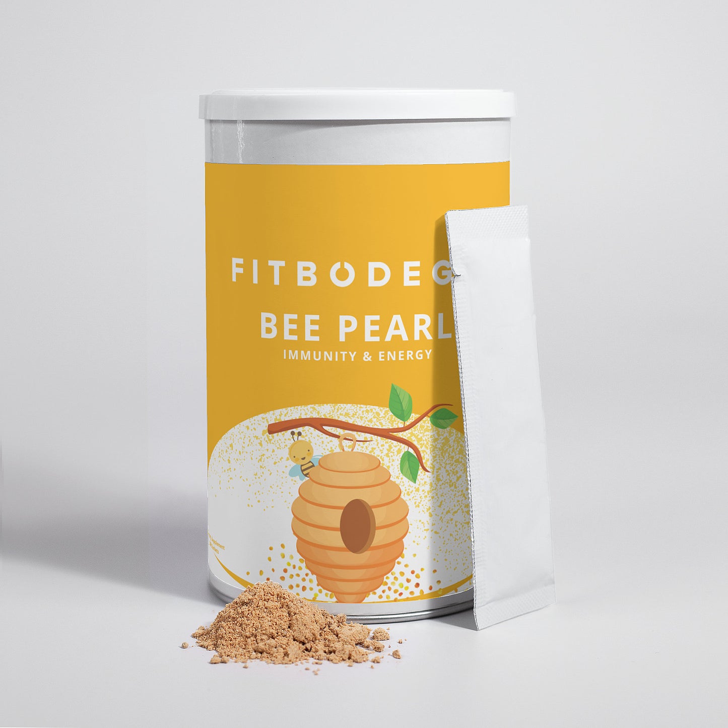 https://fitbodega.com/products/bee-pearl-powder?_pos=1&_psq=Bee+Pearl+Powder&_ss=e&_v=1.0