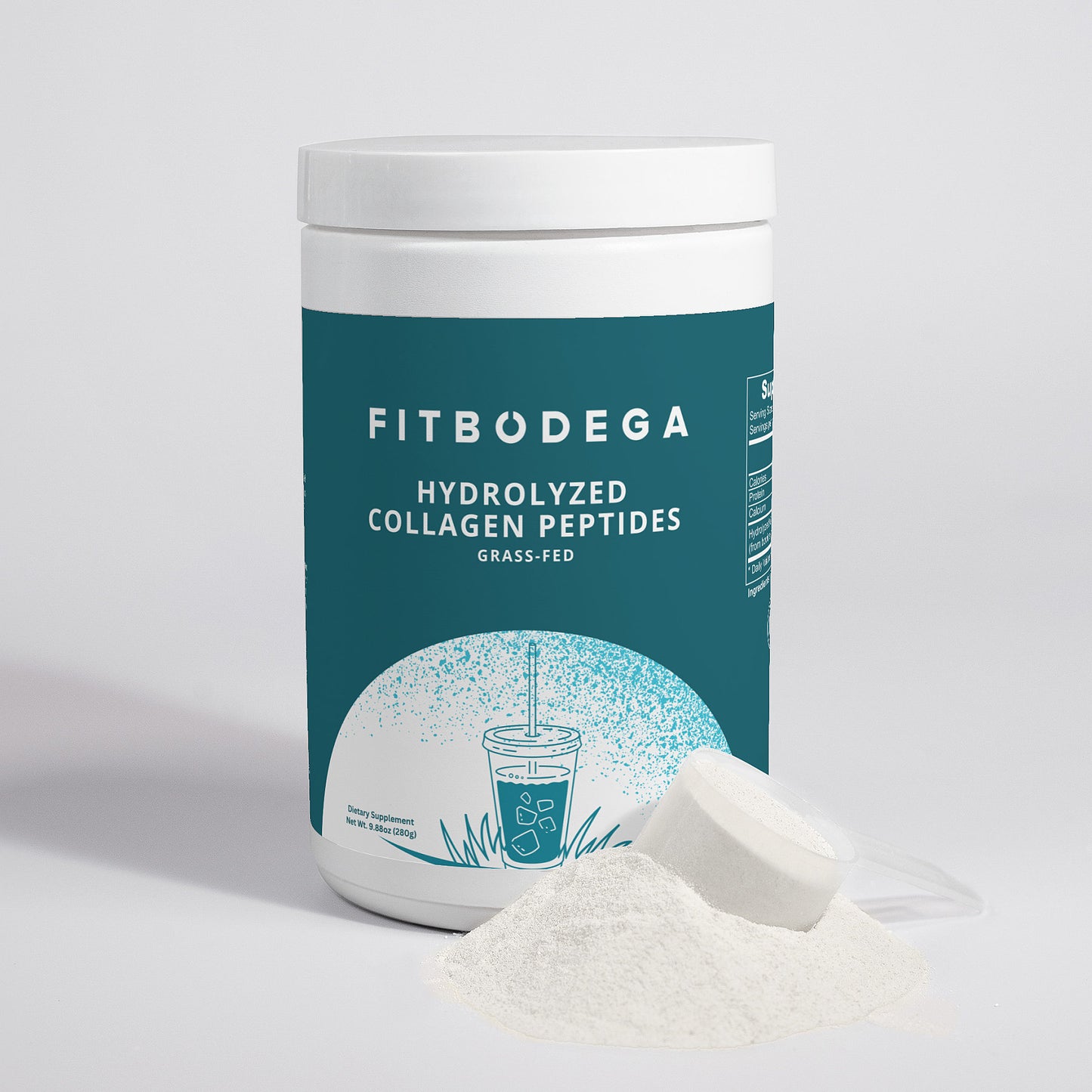 https://fitbodega.com/products/grass-fed-hydrolyzed-collagen-peptides?_pos=1&_psq=Grass-Fed+Hydrolyzed+Collagen+Peptides&_ss=e&_v=1.0