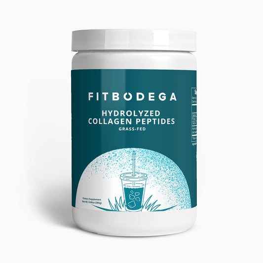 https://fitbodega.com/products/grass-fed-hydrolyzed-collagen-peptides?_pos=1&_psq=Grass-Fed+Hydrolyzed+Collagen+Peptides&_ss=e&_v=1.0
