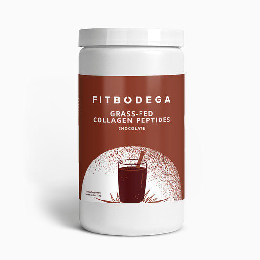 https://fitbodega.com/products/grass-fed-collagen-peptides-powder-chocolate?_pos=1&_psq=Grass-Fed+Collagen+Peptides+Powder+%28Chocolate%29&_ss=e&_v=1.0