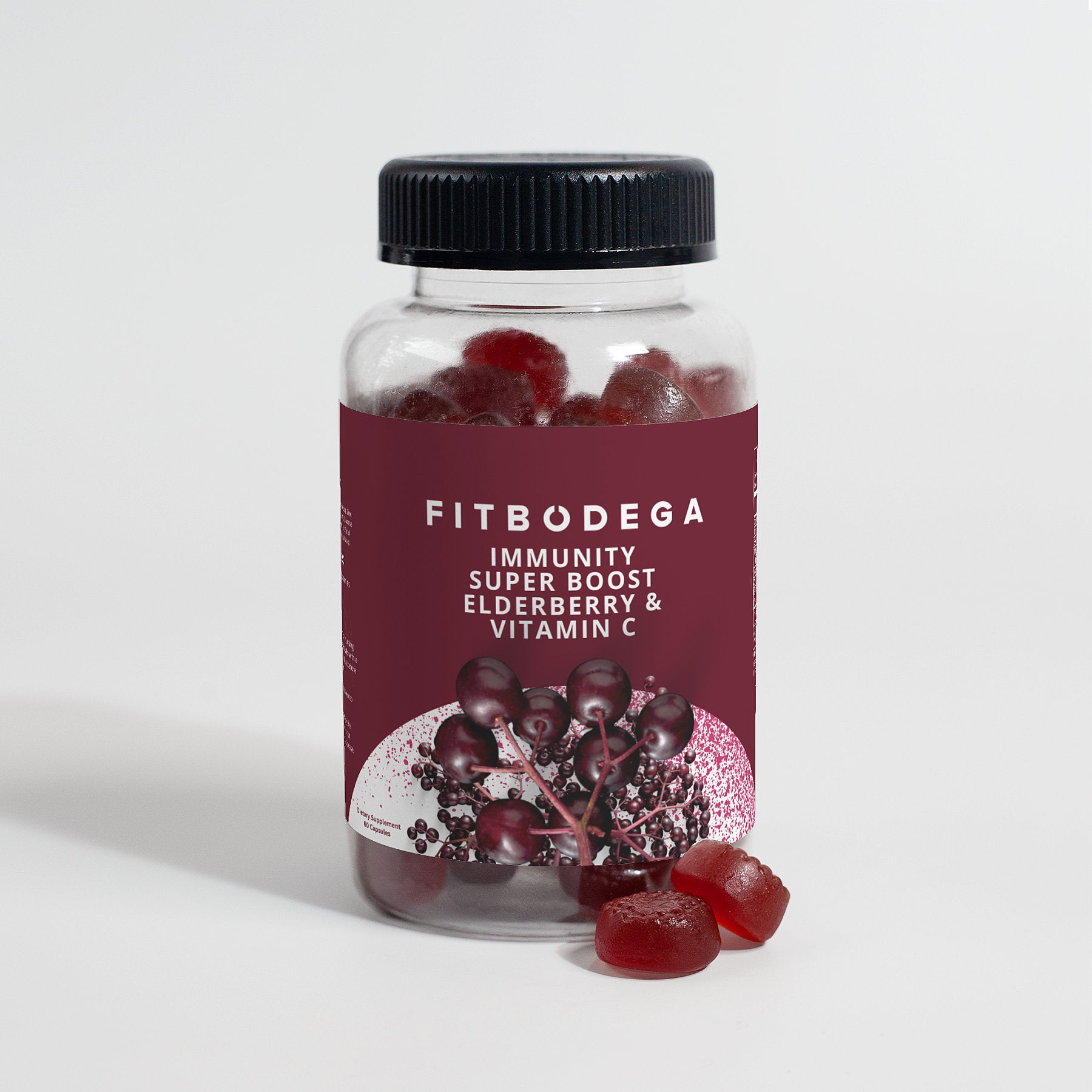 https://fitbodega.com/products/elderberry-vitamin-c-gummies?_pos=1&_psq=Elderberry+%26+Vitamin+C+Gummies&_ss=e&_v=1.0