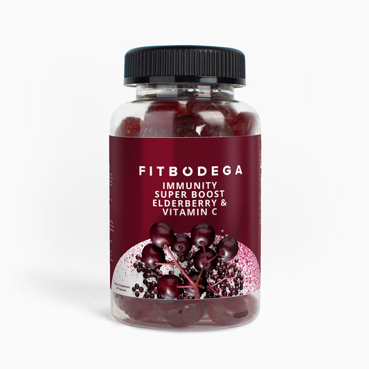https://fitbodega.com/products/elderberry-vitamin-c-gummies?_pos=1&_psq=Elderberry+%26+Vitamin+C+Gummies&_ss=e&_v=1.0