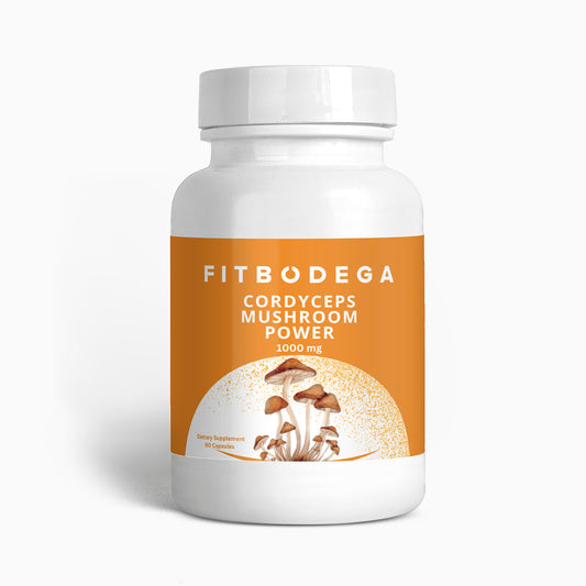 https://fitbodega.com/products/cordyceps-mushroom?_pos=1&_psq=Cordyceps+Mushroom&_ss=e&_v=1.0