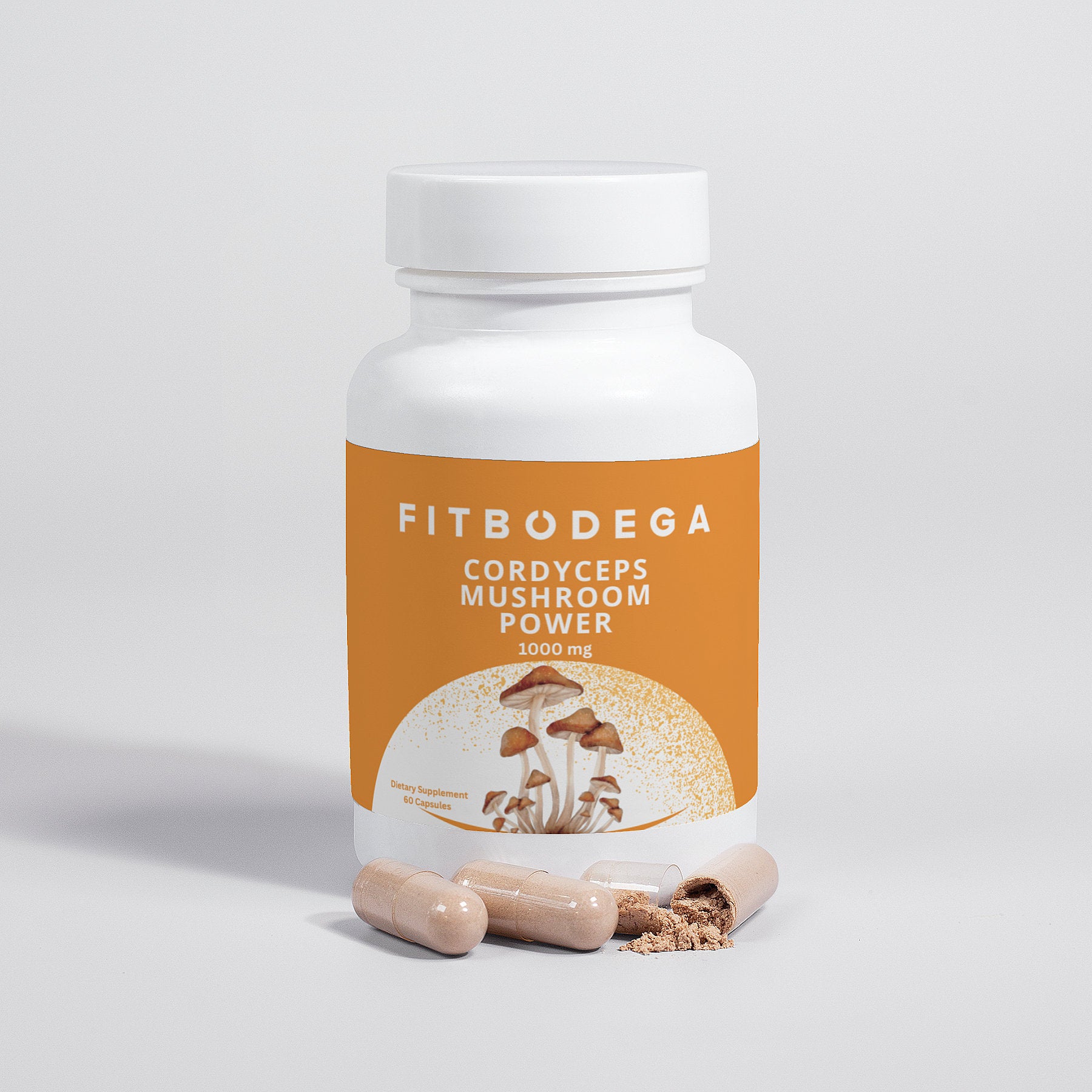 https://fitbodega.com/products/cordyceps-mushroom?_pos=1&_psq=Cordyceps+Mushroom&_ss=e&_v=1.0