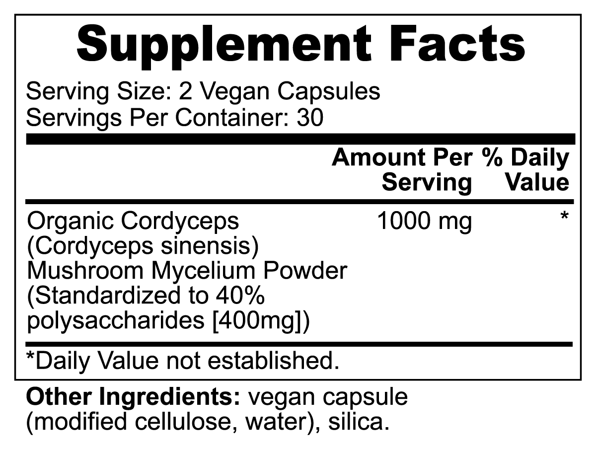 https://fitbodega.com/products/cordyceps-mushroom?_pos=1&_psq=Cordyceps+Mushroom&_ss=e&_v=1.0