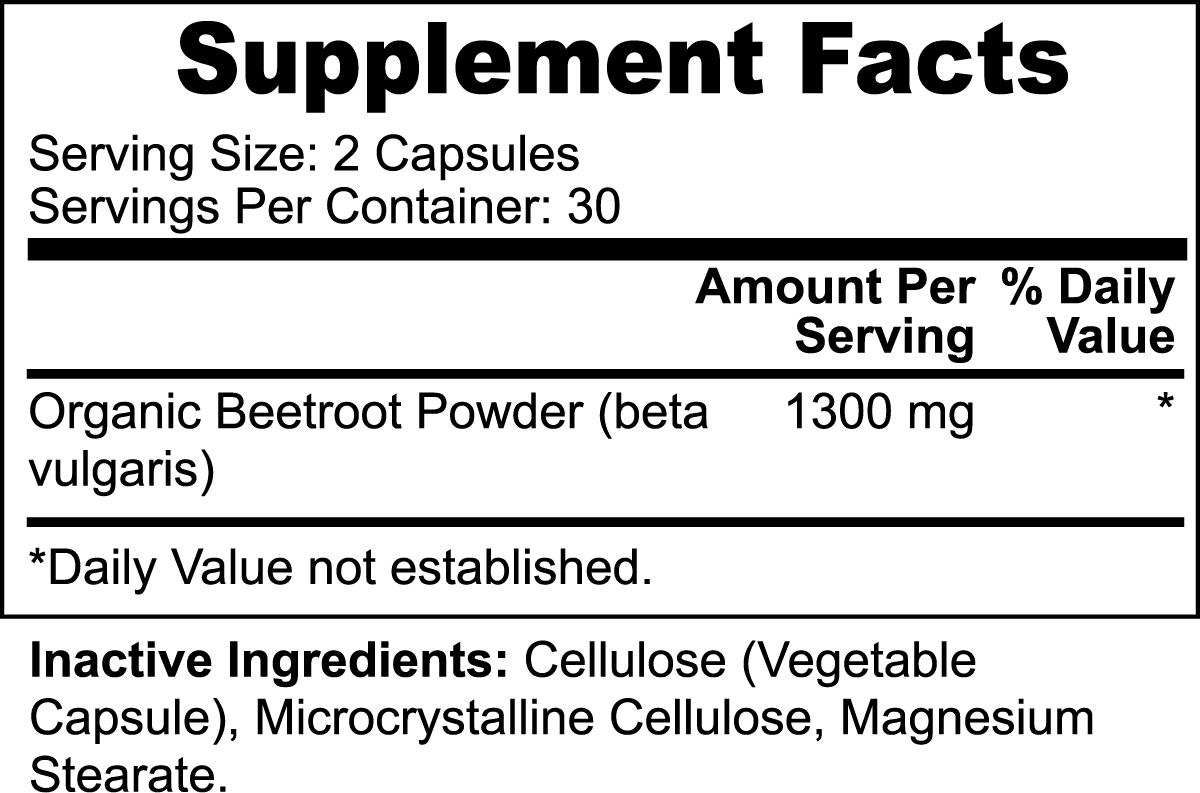 https://fitbodega.com/products/beetroot?_pos=1&_psq=Beetroot&_ss=e&_v=1.0